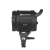 Quadralite VideoLED 600 lampa światła ciągłego (Rabat)